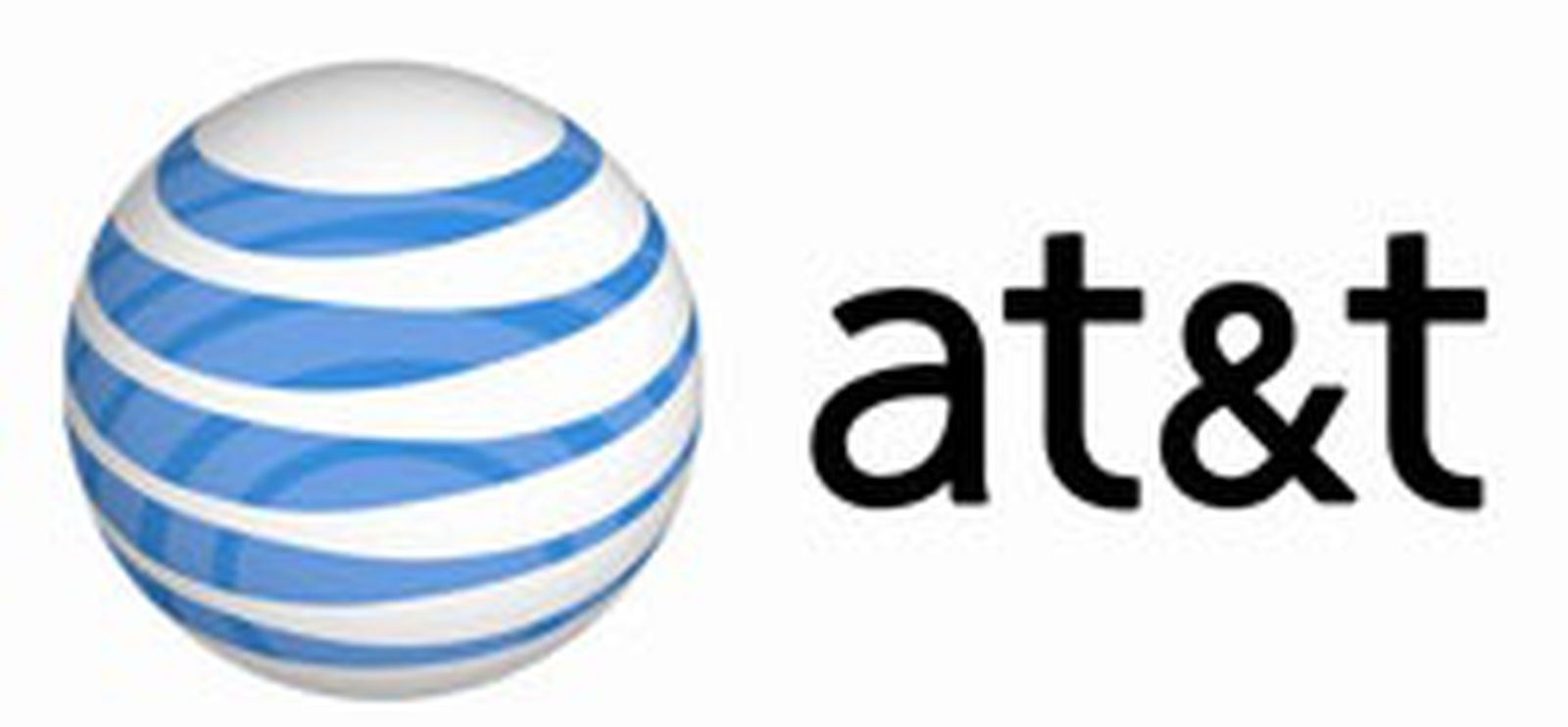 U.S. Government Moving to Block AT&T's Acquisition of T-Mobile - MacRumors
