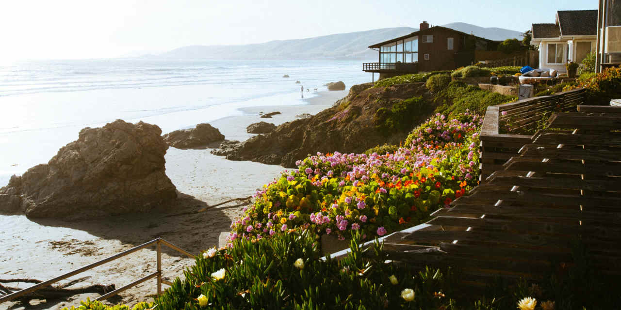 U.S. Is Set to Gain 7,500 Millionaires From Around the World - Mansion Global