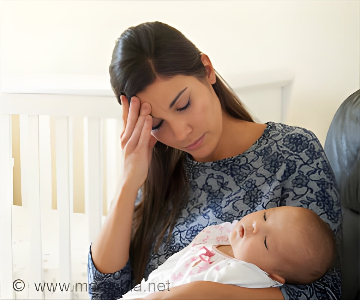 Best Treatment Options for Depression Using Brain-wave Pattern