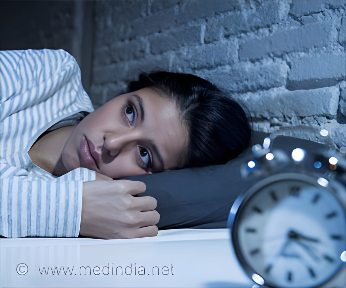 Positive Airway Pressure (PAP) Therapy For Sleep Apnea