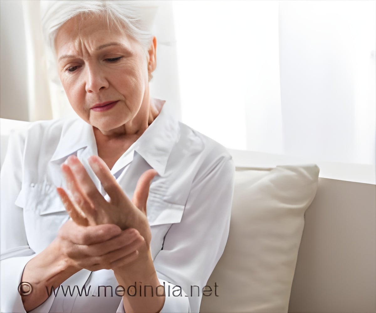 Testosterone Deficiency – A Risk for Autoimmune Diseases