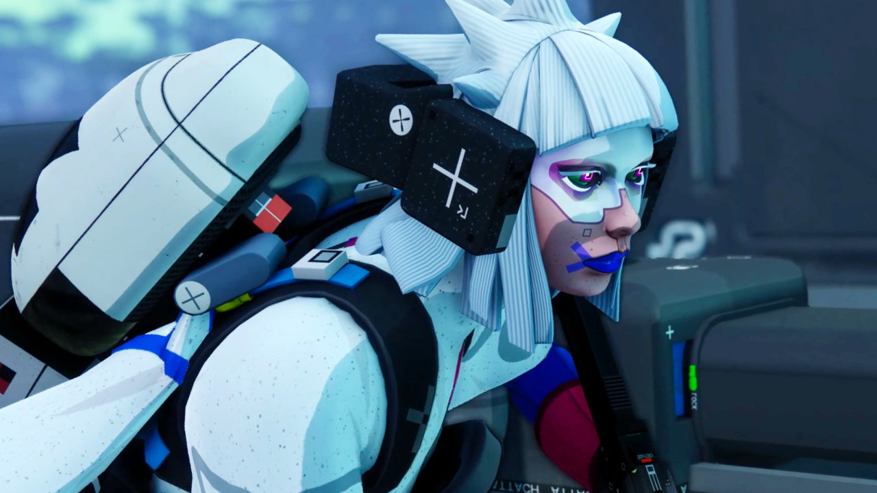 Bungie's latest game has no chance of success, now the question is: How much patience does Sony have left with the developer of Destiny?