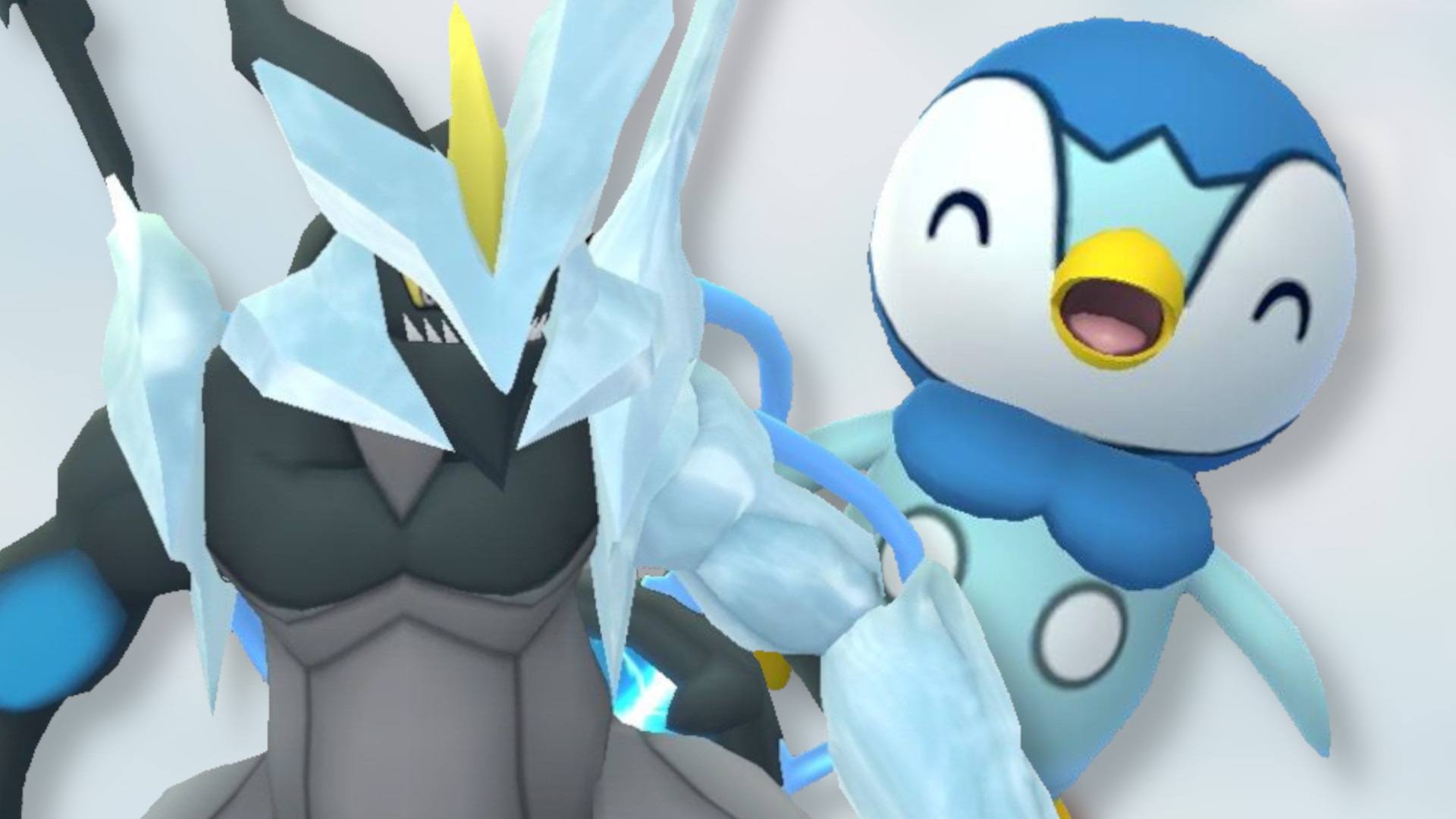 Pokémon GO: Alle Events im Januar 2026 in der Liste