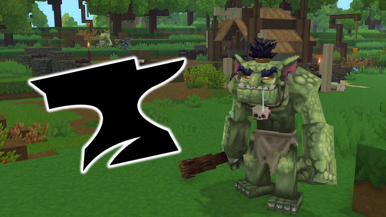 Hytale: Modding Guide - How does it work and where can you find mods?