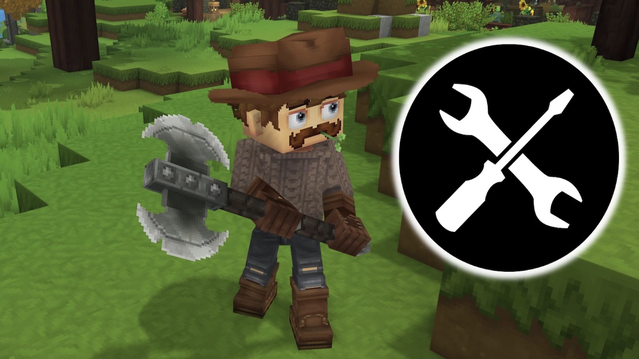 Hytale is soon bringing new magic, cosmetic content and changes to enemies with Update 2 – All patch notes in English