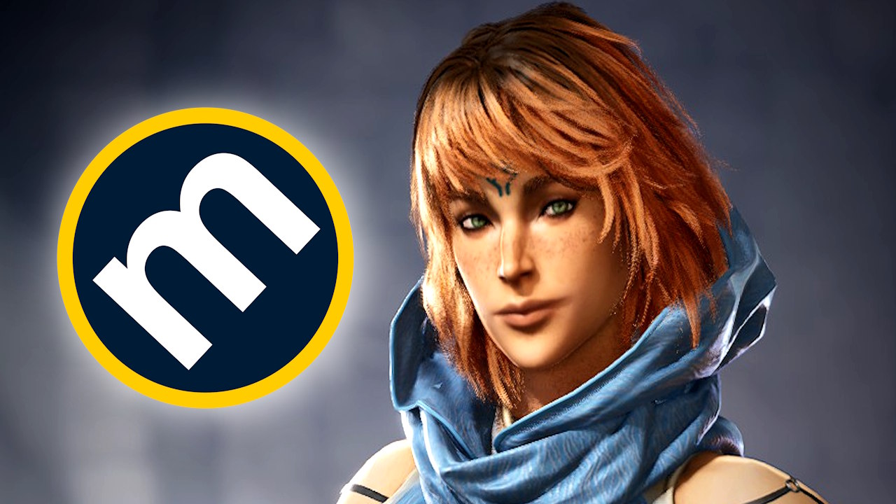 Highguard: Tests auf Metacritic sind da - Das sagen erste Stimmen zum neuen Hero-Shooter