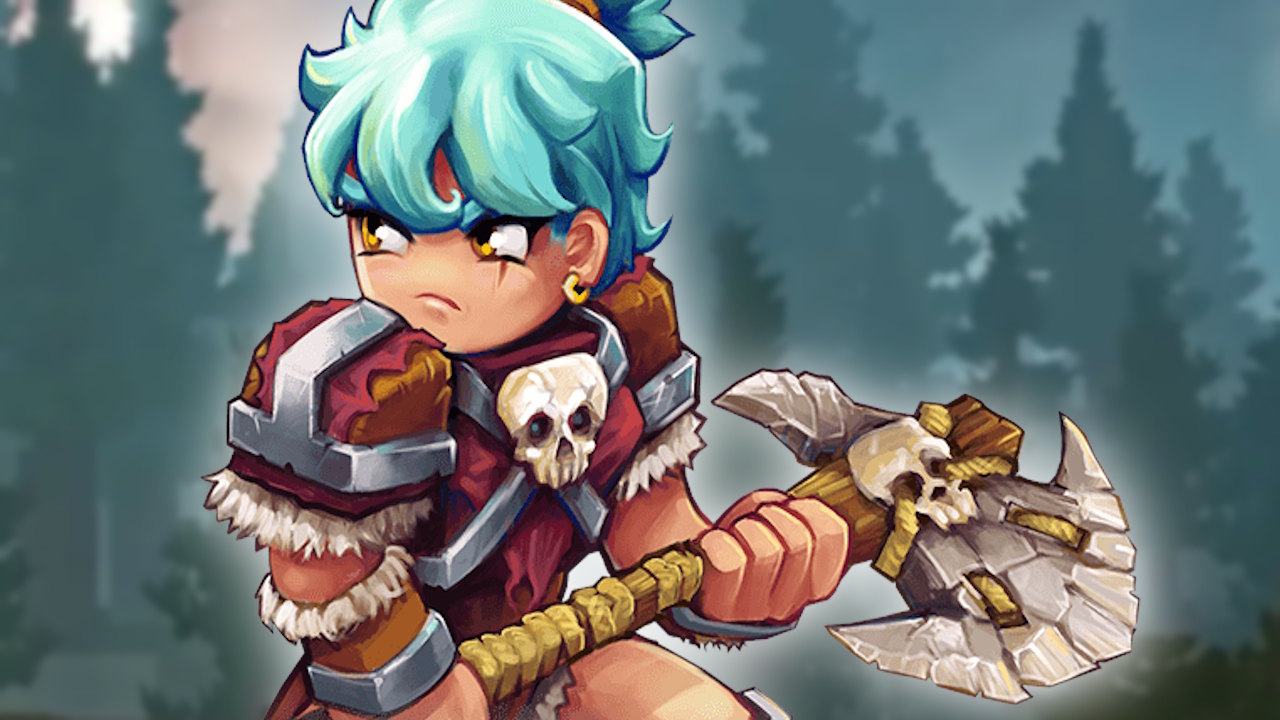 Hytale: Darkwood finden und verwenden - Das müsst ihr zum begehrten Holz wissen