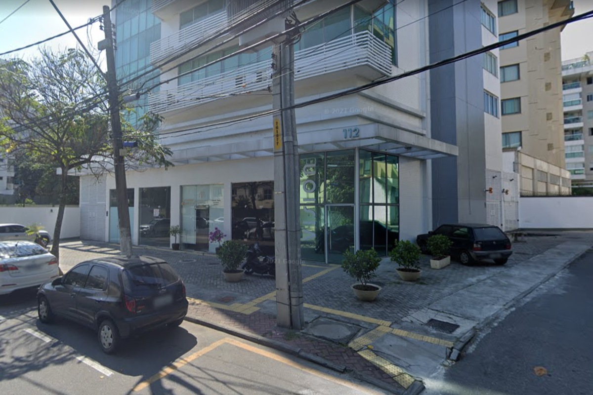 Master: ONG que acusa BTG, Nubank e XP foi barrada pelo TCU e recebeu R$ 421 milhões do governo