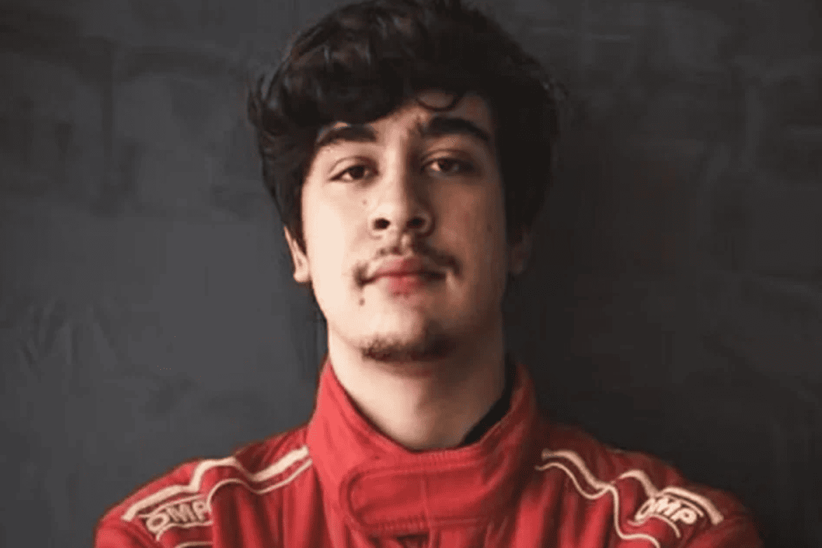 Decisão que manteve preso Pedro Turra foi unânime