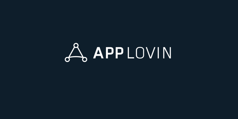 Applovin stock falls nearly 20% from IPO price in debut - MarketWatch