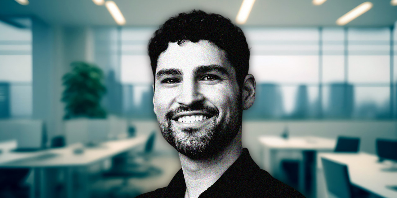 This CFO interviews more than 100 candidates a year. He looks for two things. - MarketWatch