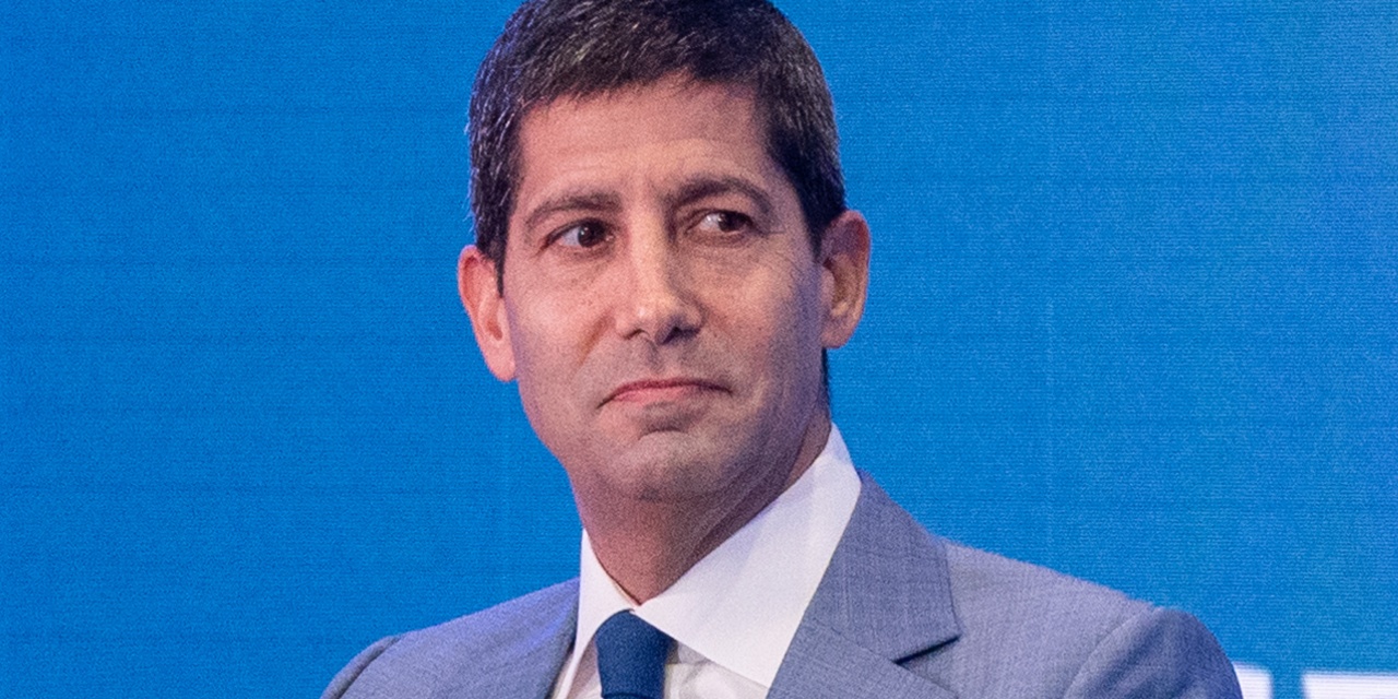 Opinion: Why Kevin Warsh wouldn’t be the maverick Fed chair investors expect - MarketWatch