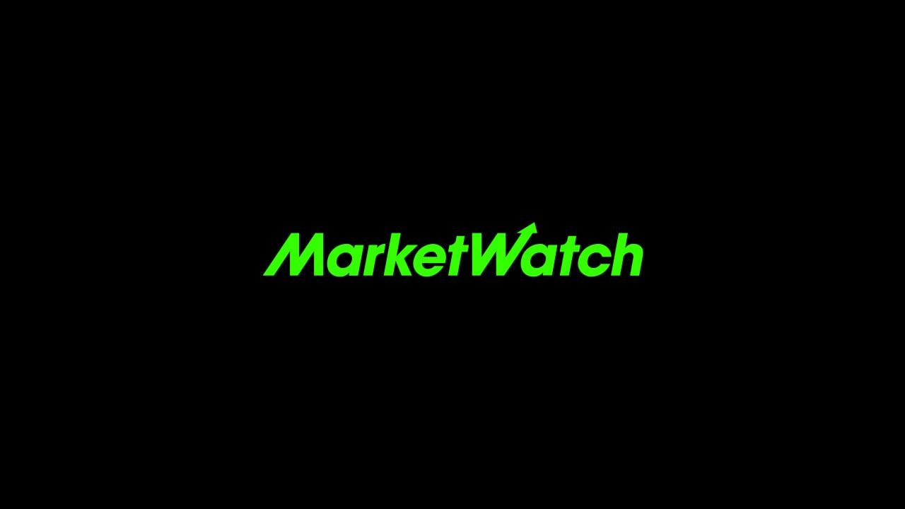 MSCI Stock Price | MSCI Inc. Stock Quote (U.S.: NYSE) | MarketWatch
