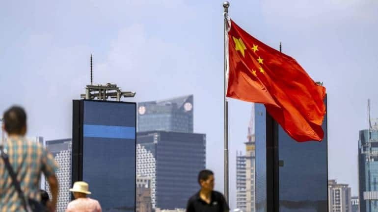 China’s overcapacities are a significant challenge for India and the globe