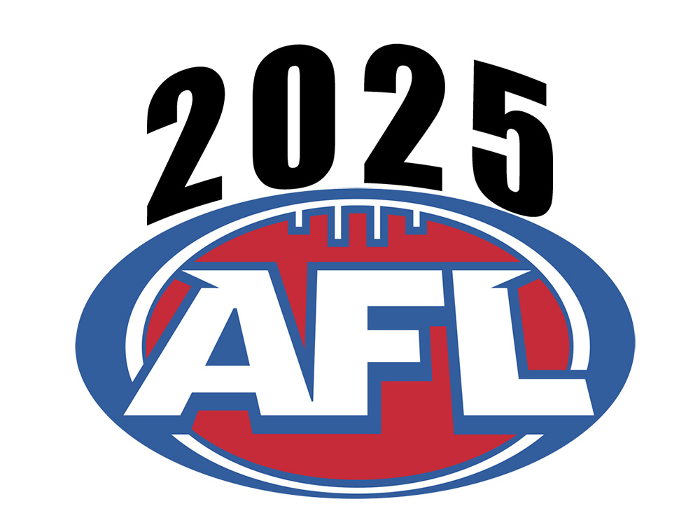 Bigfooty Briefing cover