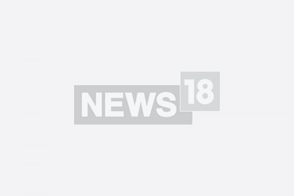 Proof Available to Register Murder Case Against Cops, Says HC in Father-Son 'Custodial Deaths' Case | India News - News18