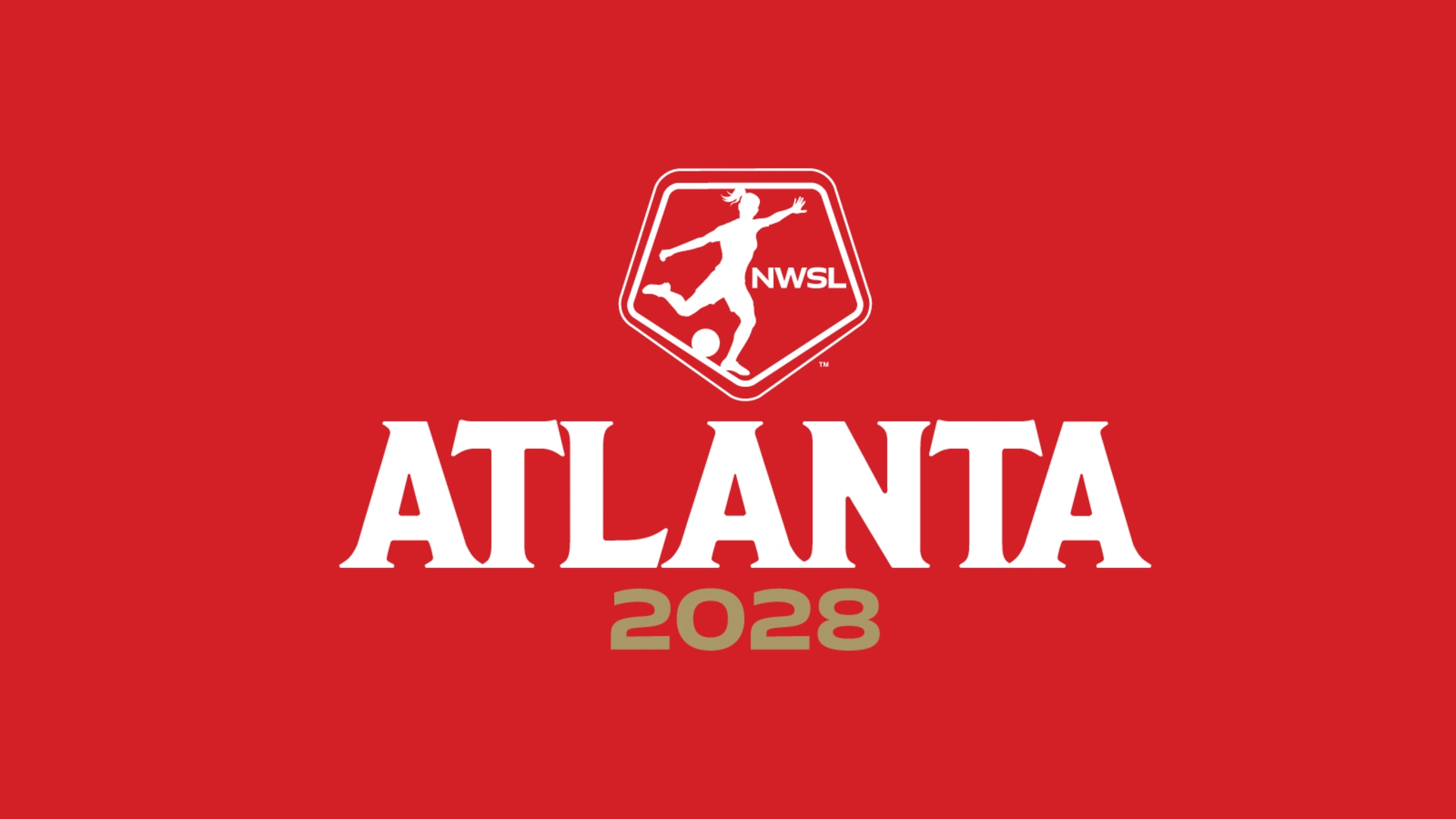 NWSL Awards Expansion Franchise to Atlanta | News | NWSLsoccer.com