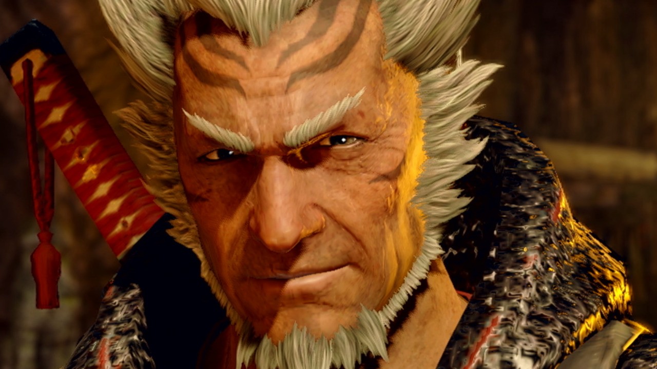 Monster Hunter Rise (2023) | Xbox Series X|S Game | Pure Xbox
