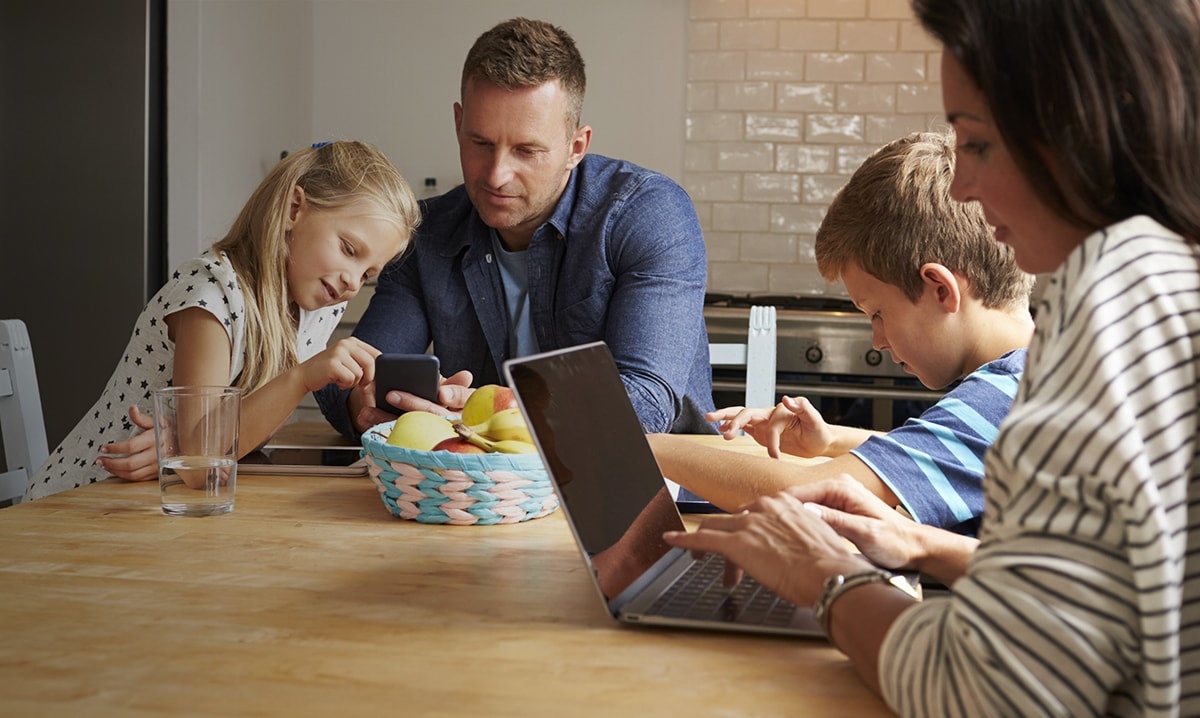 SamsungGlobal User cover