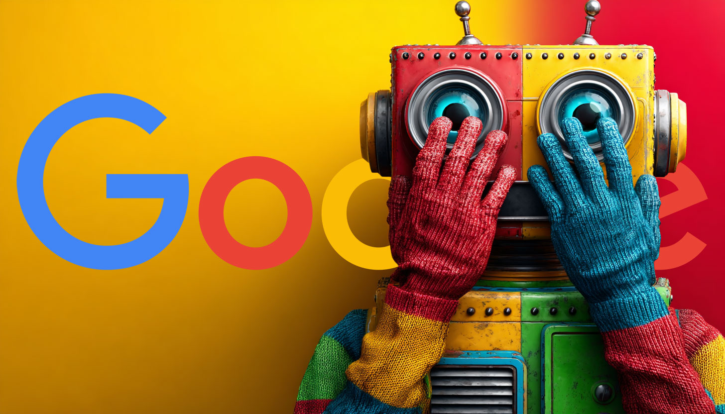Block of Citations Tested Beneath AI Overview Summary