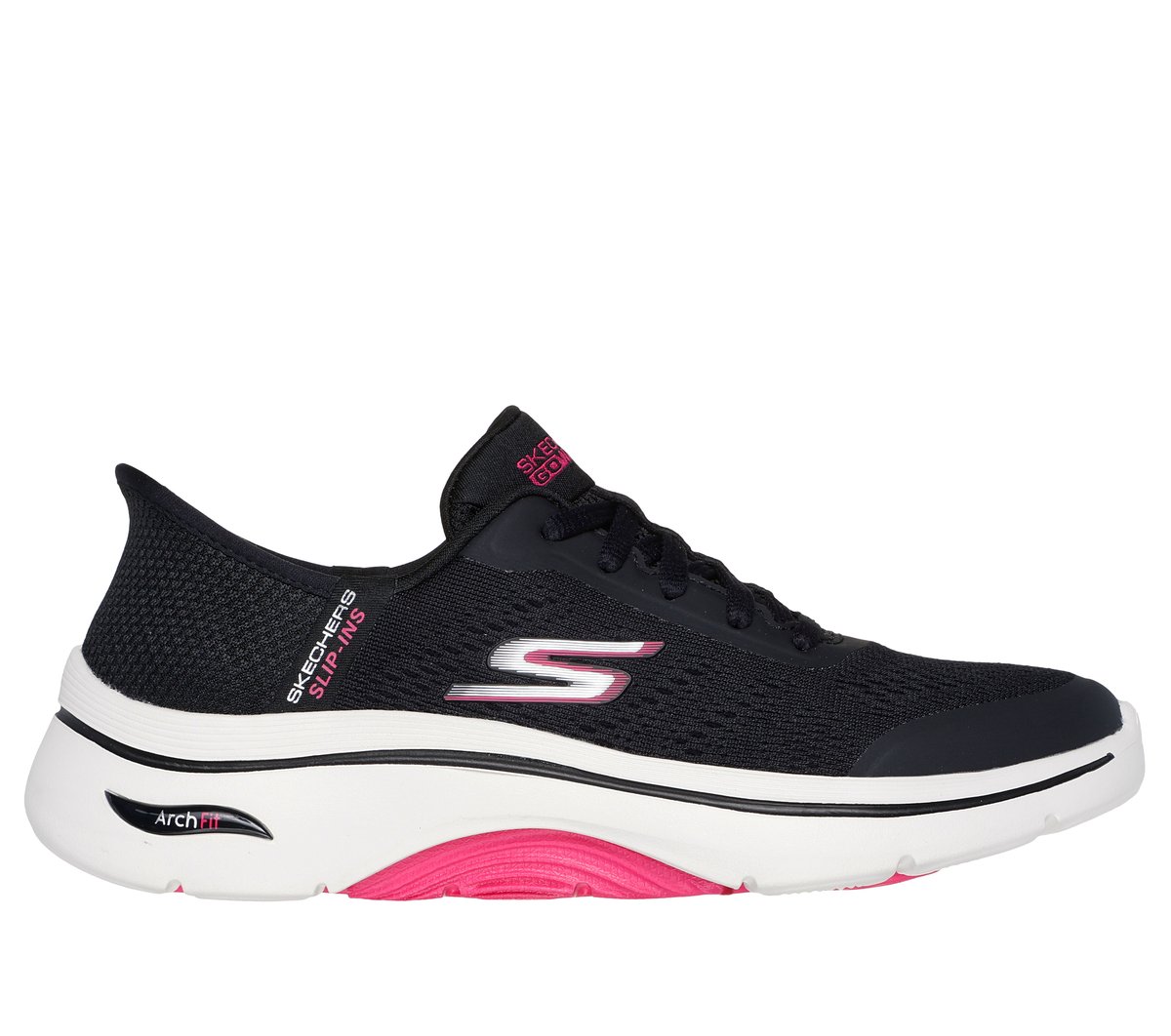 SKECHERSUSA User cover