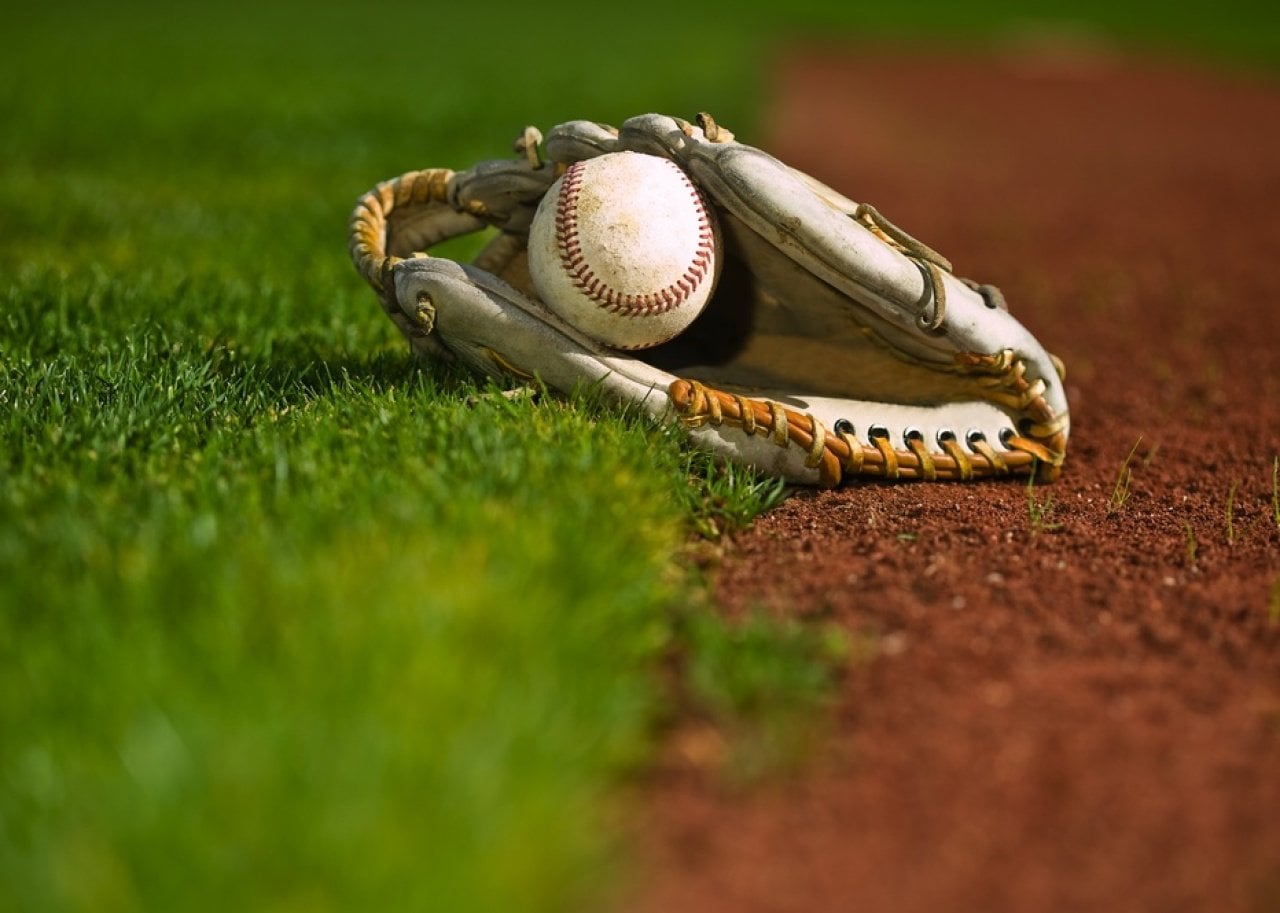 Biggest plays in San Francisco Giants history