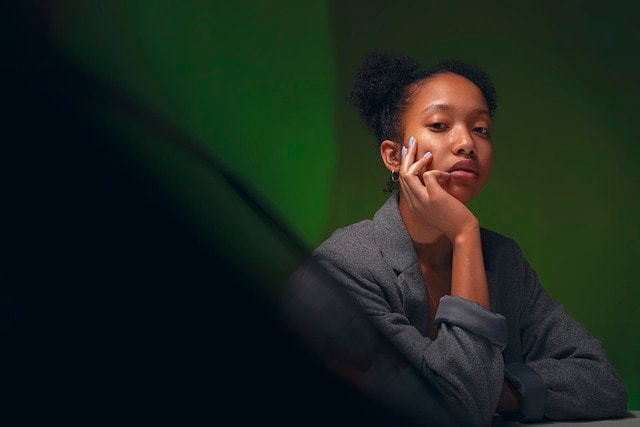 ProjectYin | What is the project manager salary in 2024 and beyond? - ProjectYin