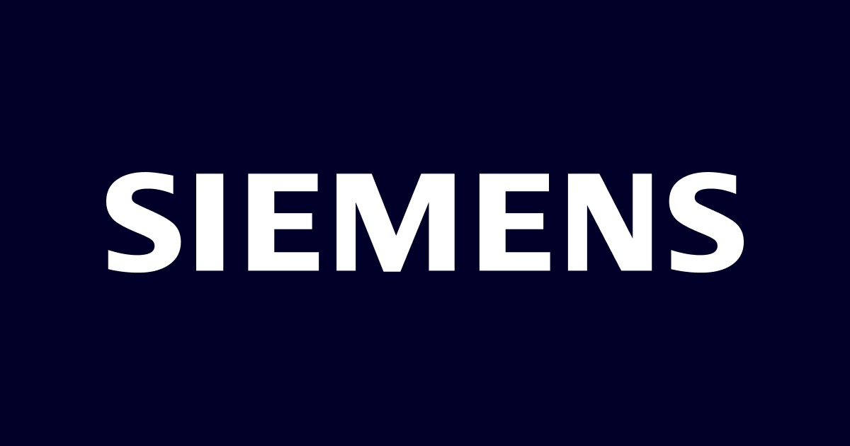 A practical demo to reduce non-revenue water | Siemens