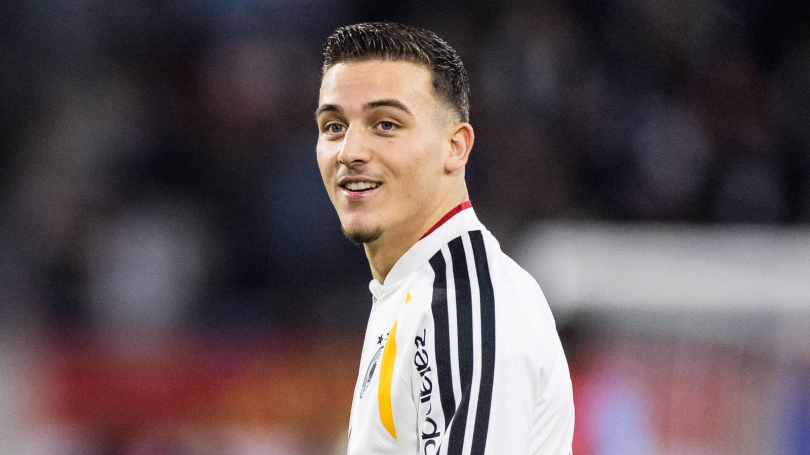 Chelsea: Blues, Newcastle in fierce battle for dazzling winger as Brighton ready new bid