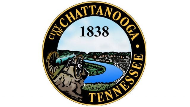 Why Chattanooga Has the Fastest Internet in the US - Tech.Co