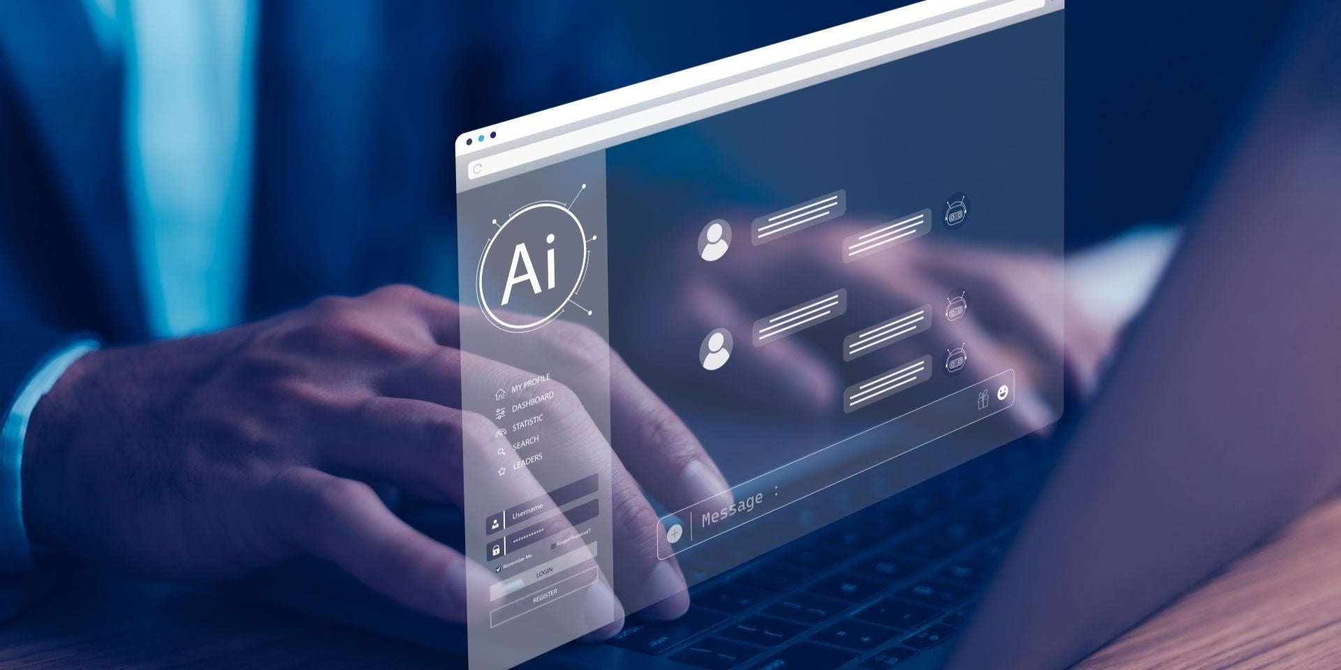 MIT Finds 95% of Enterprise AI Pilots Fail to Boost Revenues - Tech.co