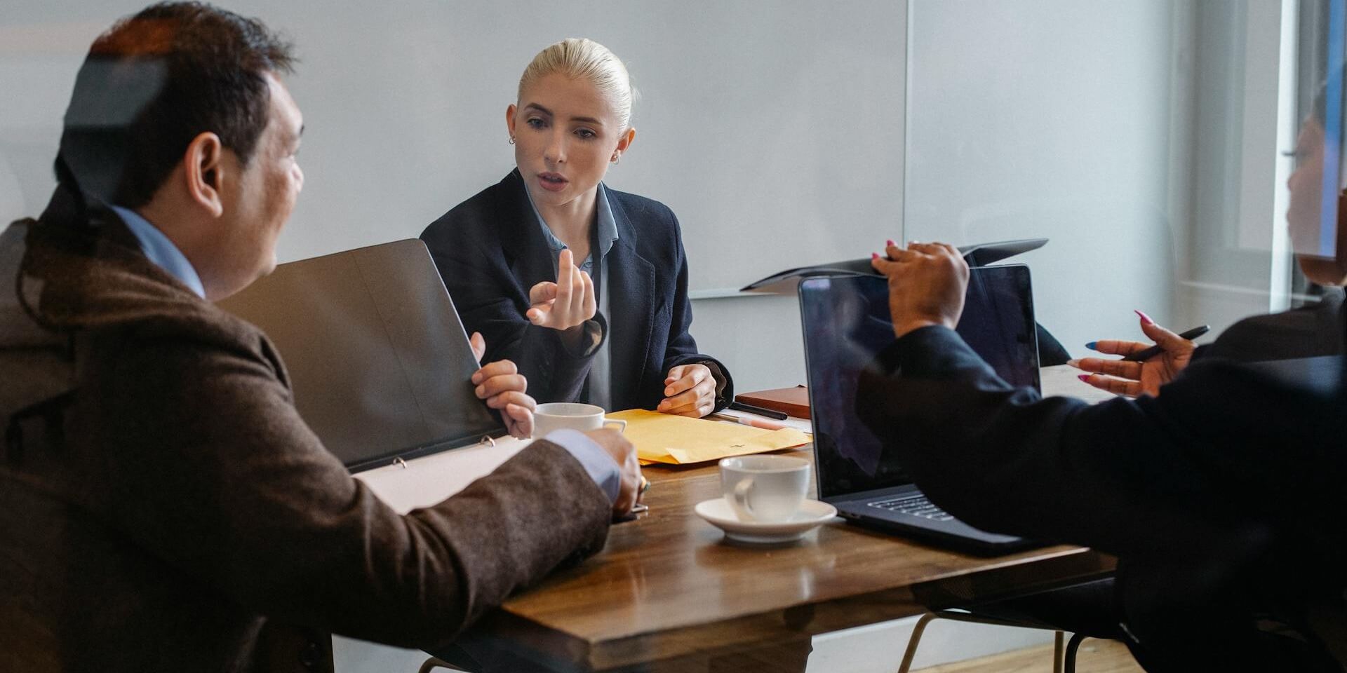Verify Vibe Coding Skills With These New LinkedIn Certificates