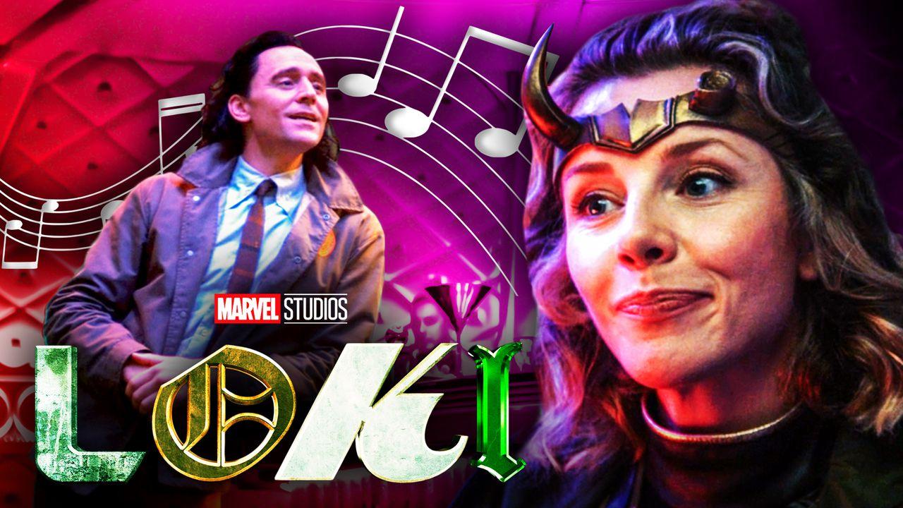 Loki: Translation Revealed For Tom Hiddleston-Sung Tune From Episode 3