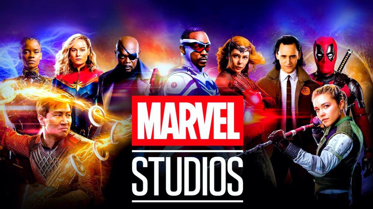 MCU: LEGO Just Spoiled Phase 6's Big Villain Debut | The Direct
