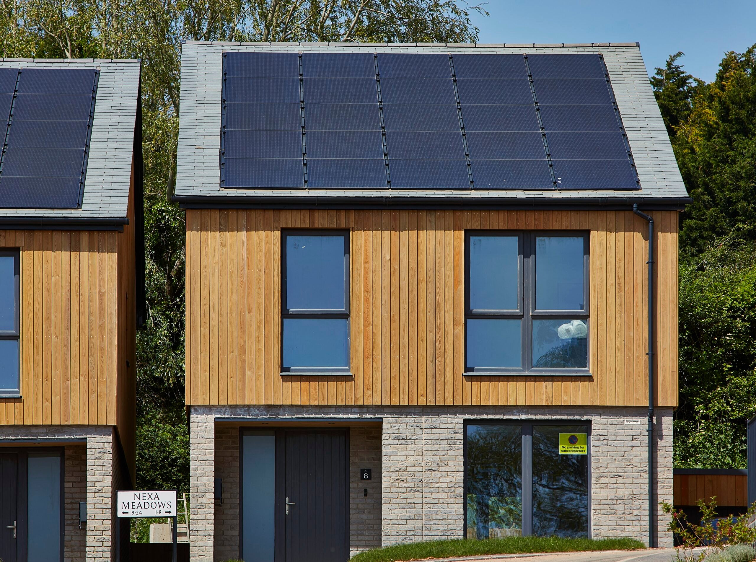 Octopus Energy rolls out Zero Bills to Scotland - The Eco Experts