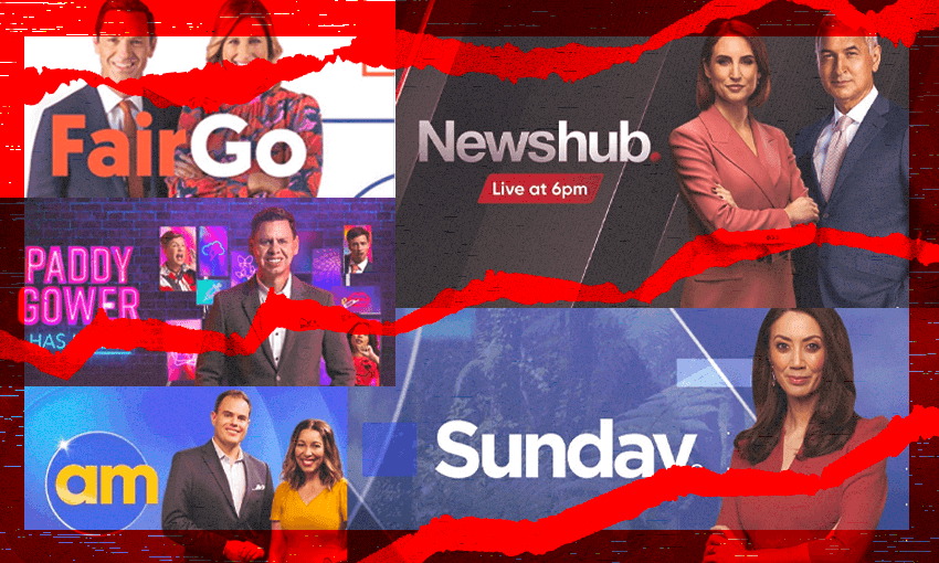 All the local current affairs shows we’re set to lose in 2024 | The Spinoff