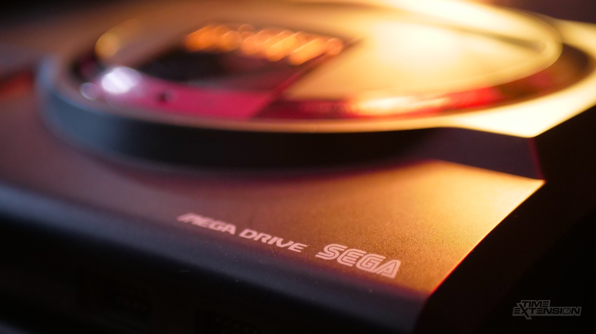 "The Father Of Sega Hardware", Hideki Sato, Has Passed Away | Time Extension