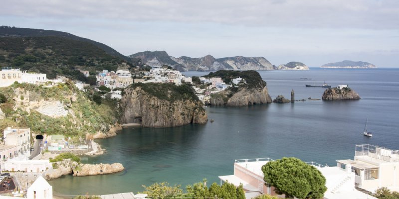 The Aurunci Mountains: the picturesque Ulysses Riviera | Visititaly.eu