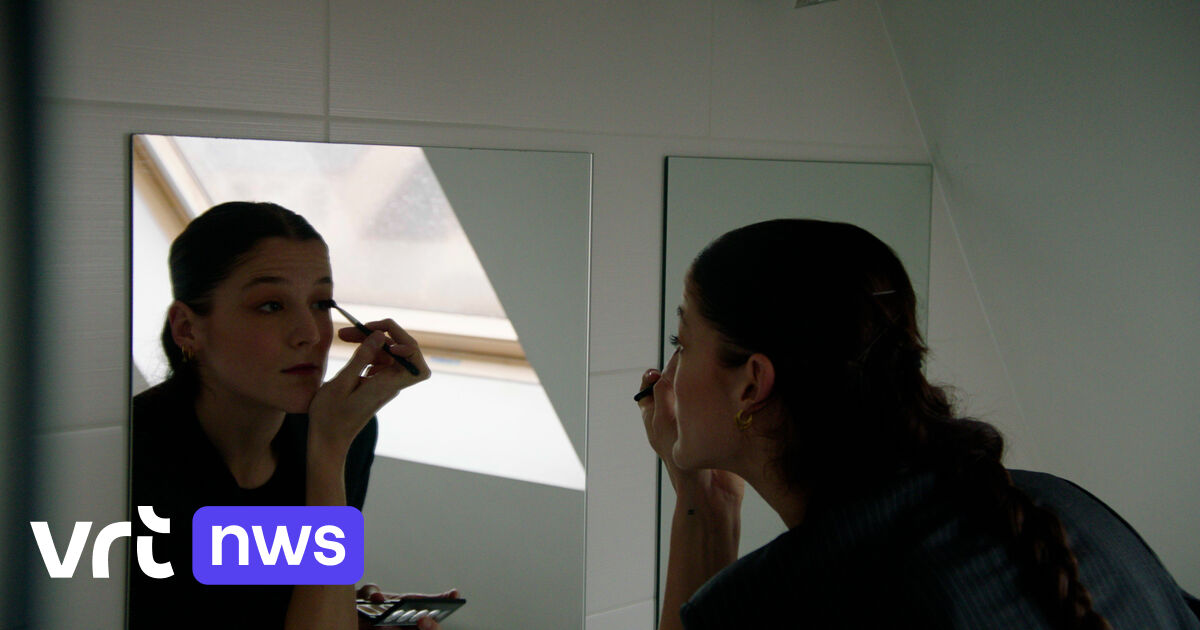 "Pano" onderzoekt medische behandeling van trans tieners: grote stijging aanmeldingen, maar ook discussie over juiste aanpak | VRT NWS Nieuws
