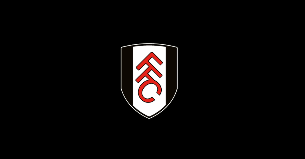 Fulham FC - 2025/26 Season Tickets FAQs