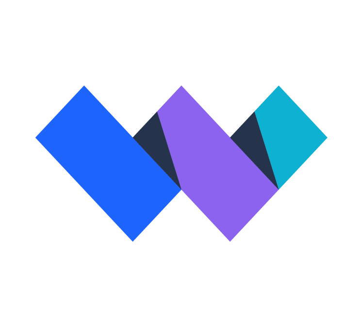 Adobe Commerce (Formerly Magento) Pricing & Costs