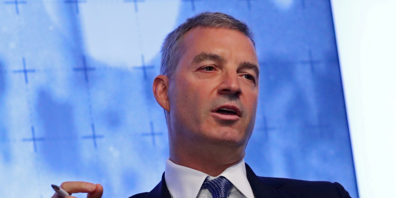 Exclusive | Activist Investor Daniel Loeb Sees Roughly $1 Trillion of Untapped Value in Amazon - WSJ