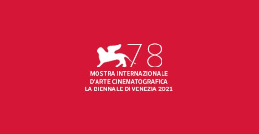 Mostra del Cinema di Venezia 2021 - Corriere.it