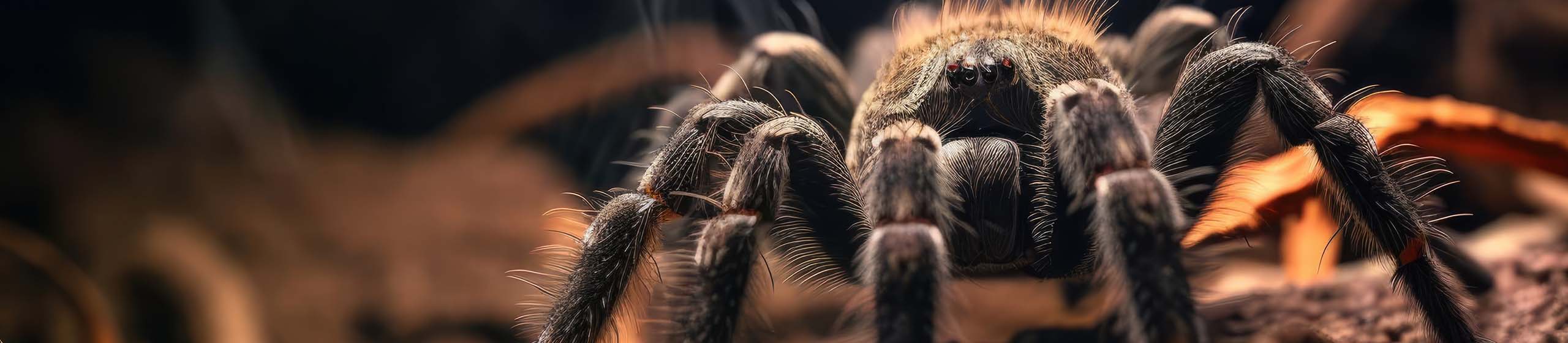 The deadly allure of venomous species spikes discovery - Institute for Molecular Bioscience - University of Queensland
