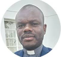 Fiducia Supplicans summary - Imbisa -