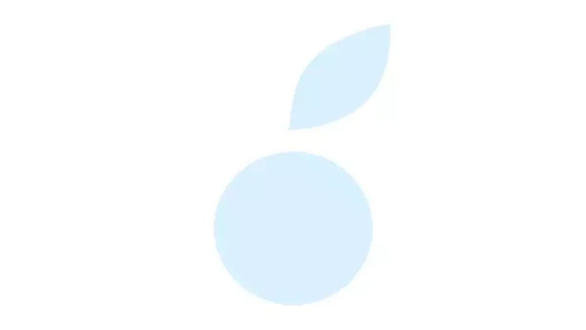 Snow Leopard est en Golden Master !