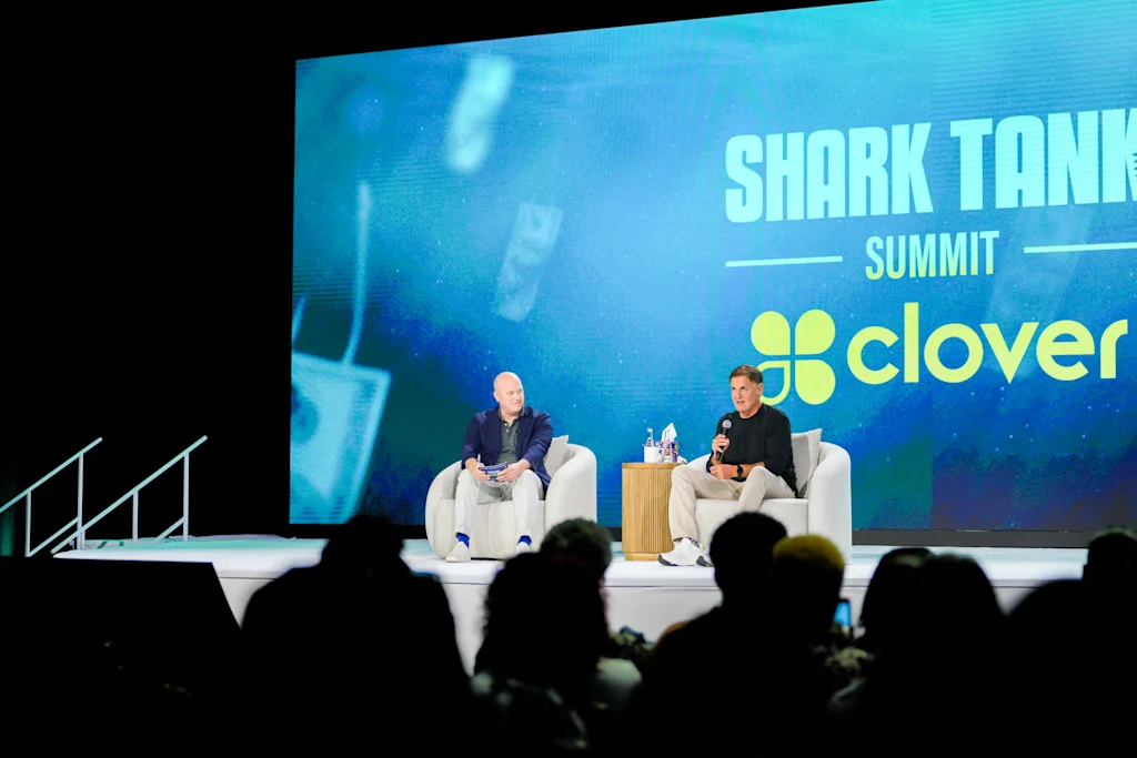 The No. 1 Capital Trap Startups Fall Into