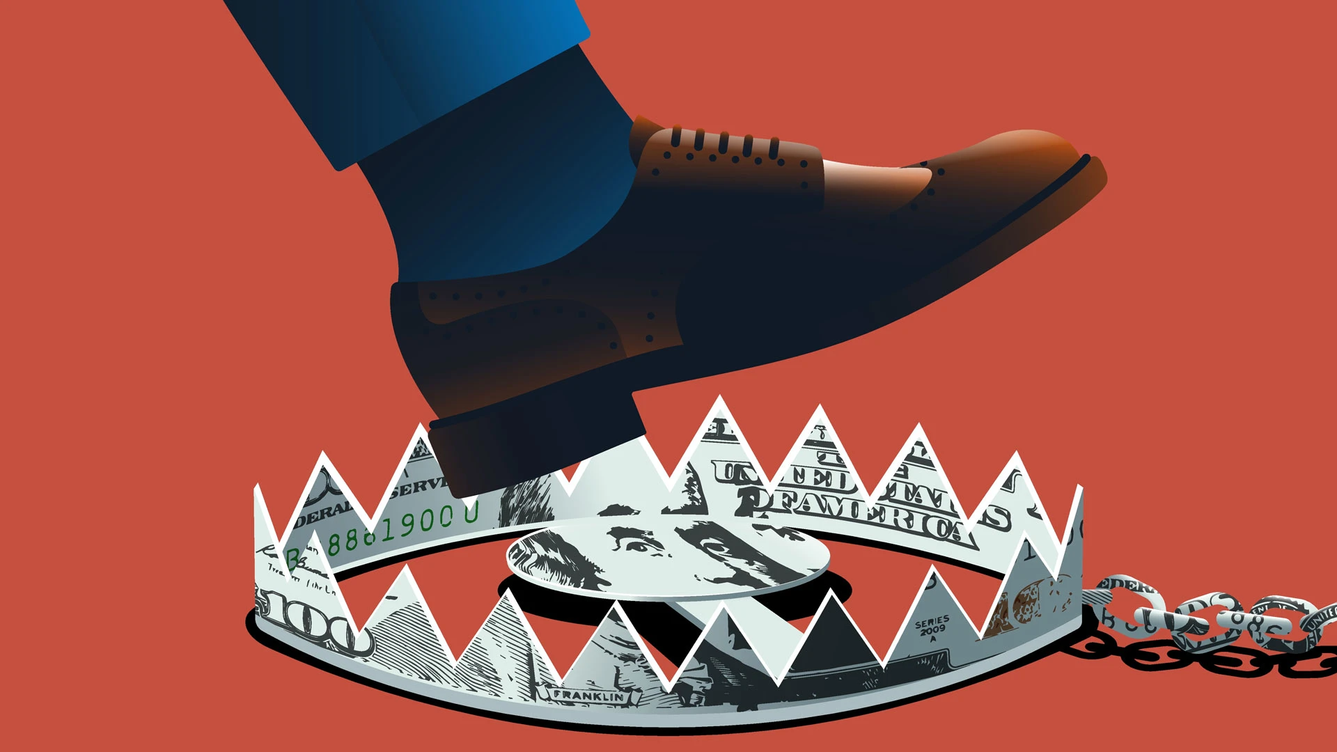 How to Scale a Business: Why $1M Founders Never Reach $10M