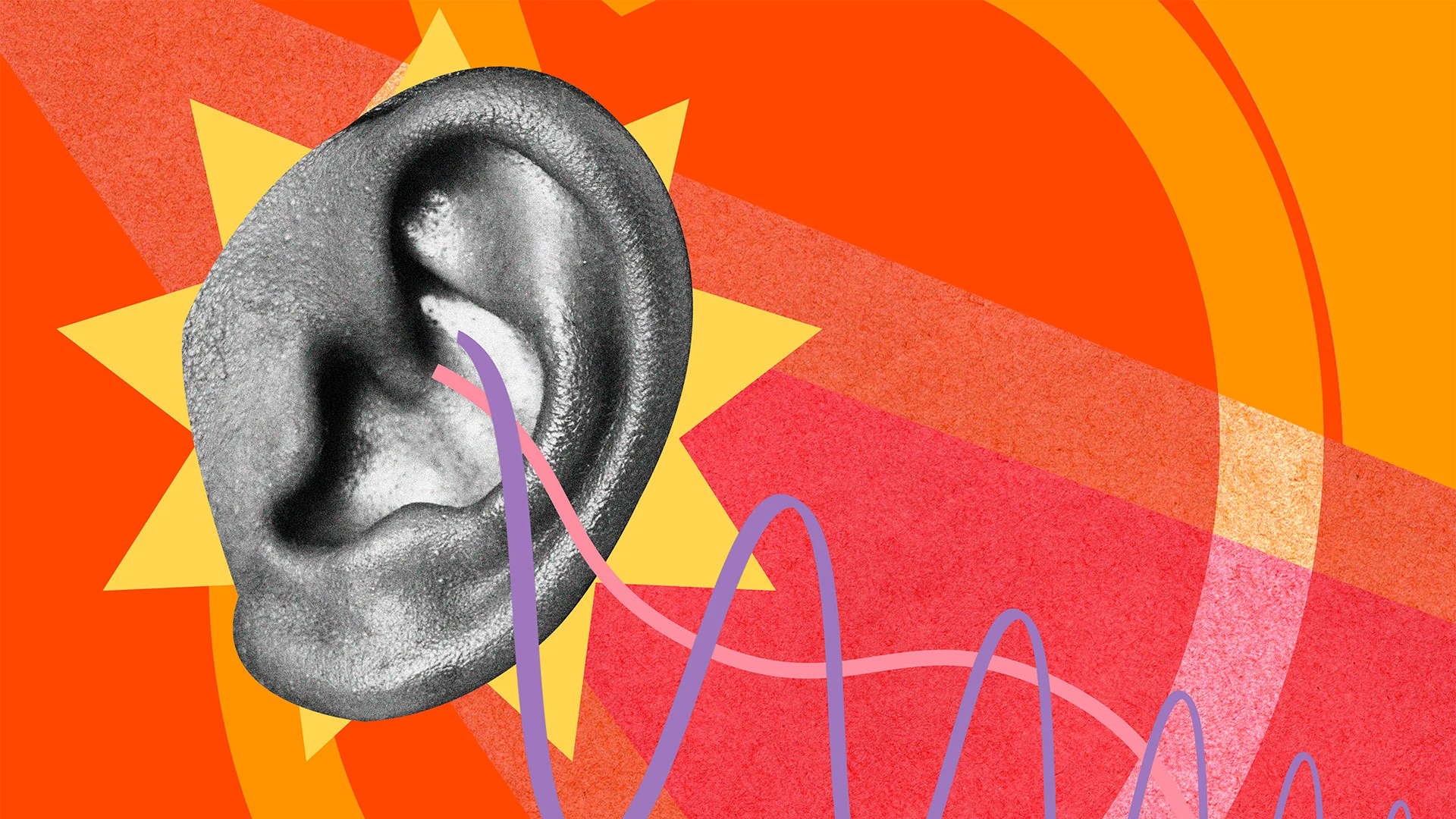 The 9 Best Podcast Episodes of 2025 for Business Leaders