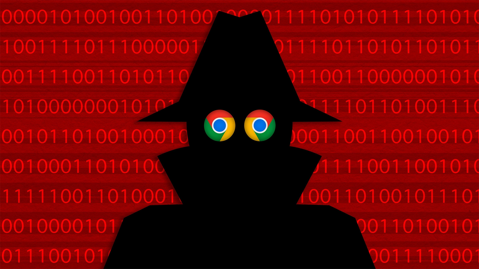 Is Chrome Spying on You?